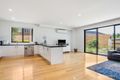 Property photo of 6/20 Dunraven Court Sydenham VIC 3037