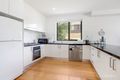 Property photo of 6/20 Dunraven Court Sydenham VIC 3037