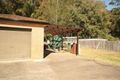 Property photo of 52 Cater Crescent Sussex Inlet NSW 2540