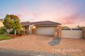 Property photo of 6 Glasnevin Court Waterford WA 6152