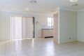 Property photo of 8/25 Abraham Street Rooty Hill NSW 2766