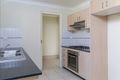 Property photo of 8/25 Abraham Street Rooty Hill NSW 2766