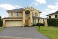 Property photo of 3 Blackthorn Place Kellyville NSW 2155