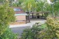 Property photo of 25 Swan Hill Drive Waterview Heights NSW 2460