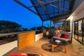 Property photo of 32 Castle Avenue Goolwa Beach SA 5214