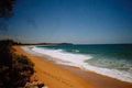 Property photo of 10/1150 Pittwater Road Collaroy NSW 2097