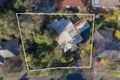Property photo of 47 Russell Street Surrey Hills VIC 3127