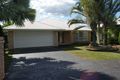 Property photo of 13 Bauer Street Gatton QLD 4343