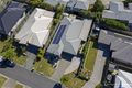 Property photo of 26 Lilly Crescent Kallangur QLD 4503