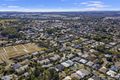 Property photo of 26 Lilly Crescent Kallangur QLD 4503
