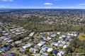 Property photo of 26 Lilly Crescent Kallangur QLD 4503