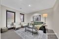 Property photo of 29 Huntington Terrace Wollert VIC 3750