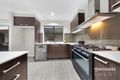 Property photo of 29 Huntington Terrace Wollert VIC 3750