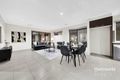 Property photo of 29 Huntington Terrace Wollert VIC 3750