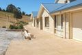 Property photo of 415 Manuka Road Kettering TAS 7155