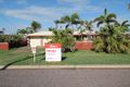 Property photo of 72 Rasmussen Avenue Hay Point QLD 4740