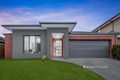 Property photo of 12 Nutmeg Close Berwick VIC 3806