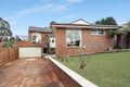 Property photo of 8 Waintree Court Endeavour Hills VIC 3802