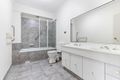 Property photo of 24/501 Wilson Street Darlington NSW 2008