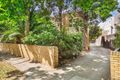 Property photo of 4/492 Dandenong Road Caulfield North VIC 3161