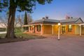 Property photo of 935 Sedgwick Road Sedgwick VIC 3551