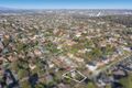 Property photo of 47 Russell Street Surrey Hills VIC 3127
