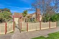 Property photo of 86 St Albans Road Thomson VIC 3219