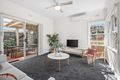 Property photo of 86 St Albans Road Thomson VIC 3219