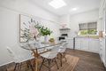Property photo of 86 St Albans Road Thomson VIC 3219