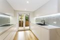 Property photo of 3/171 Woodland Street Balgowlah NSW 2093