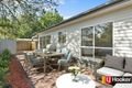 Property photo of 44B McAlister Street Frankston VIC 3199