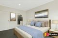 Property photo of 44B McAlister Street Frankston VIC 3199