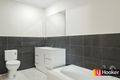 Property photo of 44B McAlister Street Frankston VIC 3199