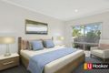 Property photo of 44B McAlister Street Frankston VIC 3199