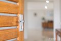 Property photo of 27 Albatross Crescent Harrison ACT 2914