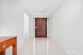 Property photo of 27 Albatross Crescent Harrison ACT 2914