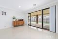 Property photo of 27 Albatross Crescent Harrison ACT 2914