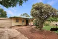 Property photo of 49 Womma Road Elizabeth North SA 5113