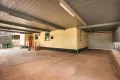 Property photo of 49 Womma Road Elizabeth North SA 5113