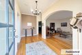 Property photo of 29 Rialto Place Halls Head WA 6210