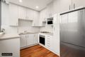 Property photo of 139/635 Gardeners Road Mascot NSW 2020