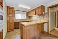 Property photo of 5 Silvan Court Werribee VIC 3030