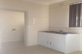 Property photo of 7 Merton Street St Albans VIC 3021