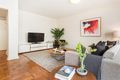 Property photo of 4/492 Dandenong Road Caulfield North VIC 3161