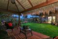 Property photo of 32 Castle Avenue Goolwa Beach SA 5214