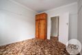Property photo of 204 Rubicon Street Redan VIC 3350