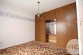 Property photo of 204 Rubicon Street Redan VIC 3350