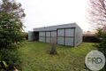 Property photo of 204 Rubicon Street Redan VIC 3350