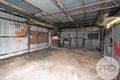 Property photo of 204 Rubicon Street Redan VIC 3350