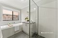 Property photo of 12 Nutmeg Close Berwick VIC 3806